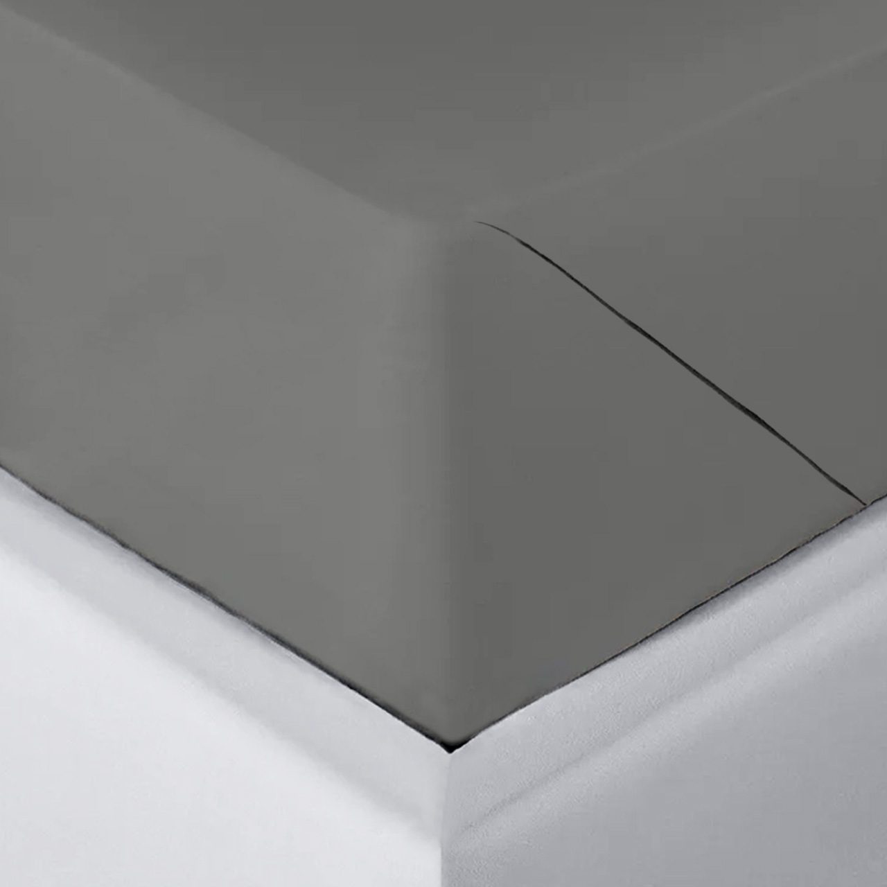 Предмет комплекта Моноспейс антрацит