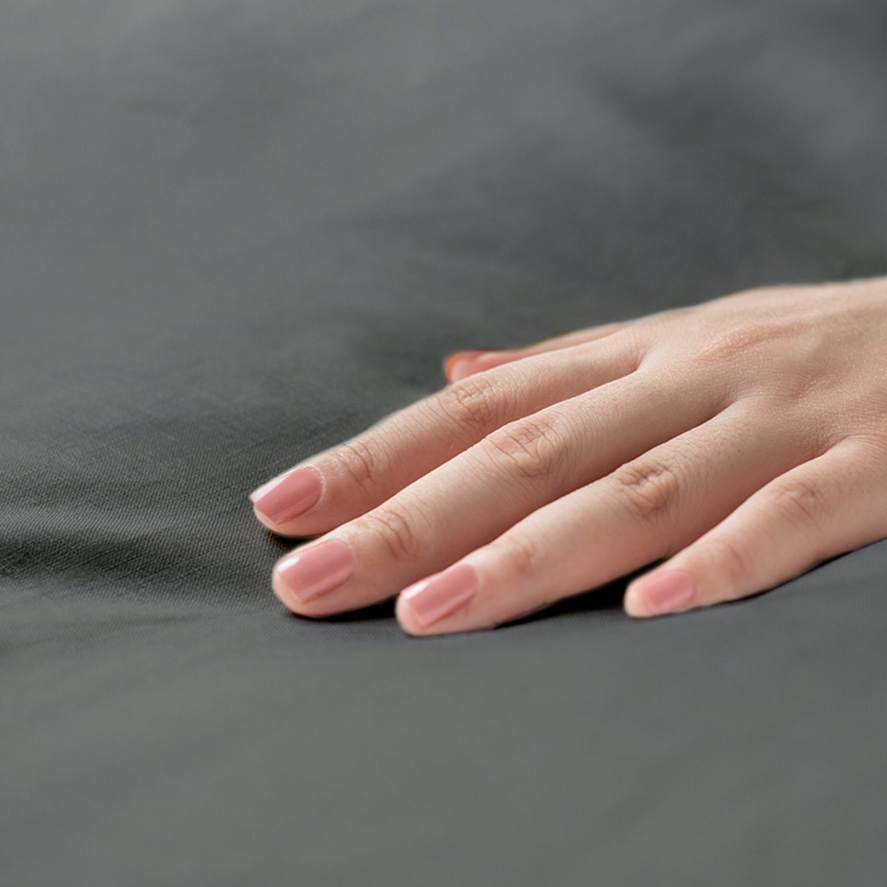 Предмет комплекта Моноспейс антрацит