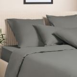 Предмет комплекта Моноспейс антрацит