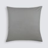 Предмет комплекта Моноспейс антрацит