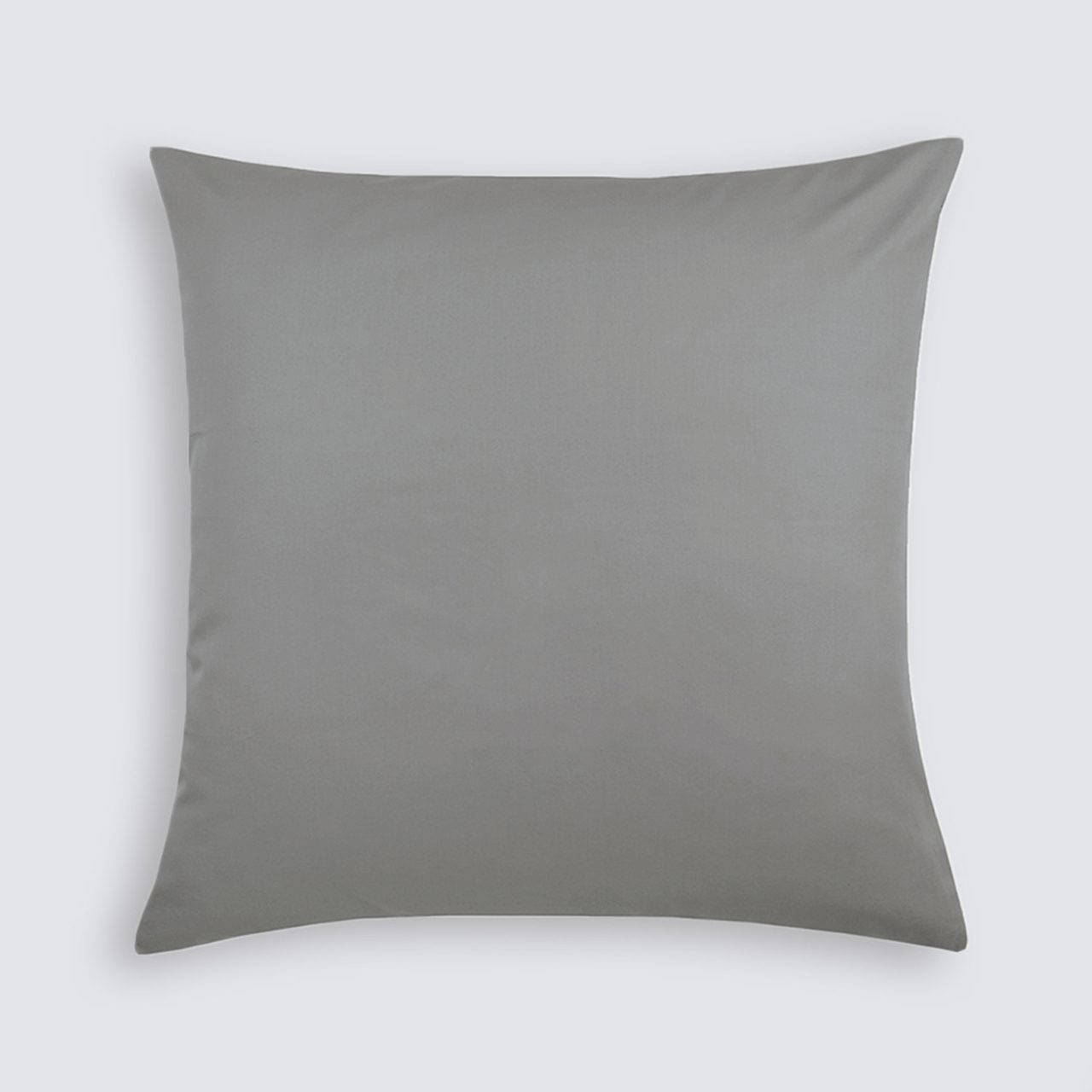 Предмет комплекта Моноспейс антрацит