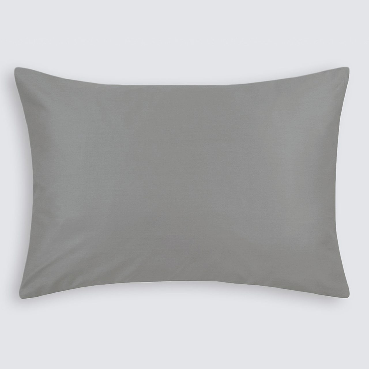 Предмет комплекта Моноспейс антрацит