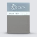 Предмет комплекта Моноспейс антрацит