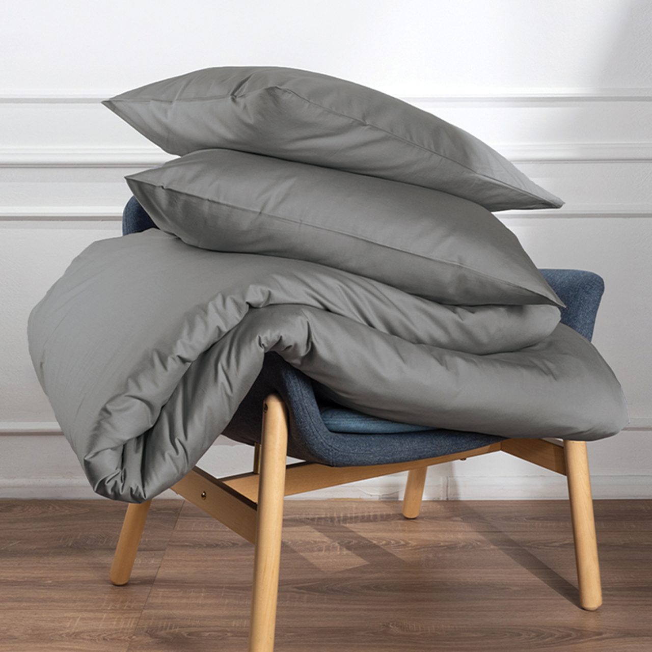 Предмет комплекта Моноспейс антрацит