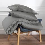 Предмет комплекта Моноспейс антрацит