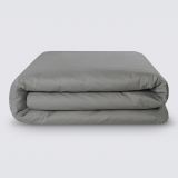 Предмет комплекта Моноспейс антрацит