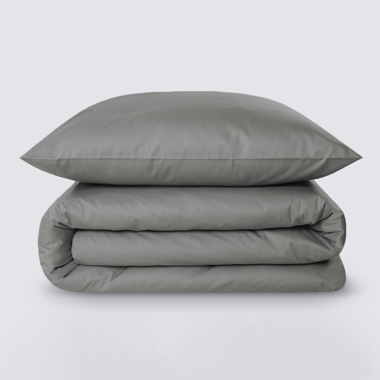 Предмет комплекта Моноспейс антрацит