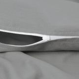 Предмет комплекта Моноспейс антрацит