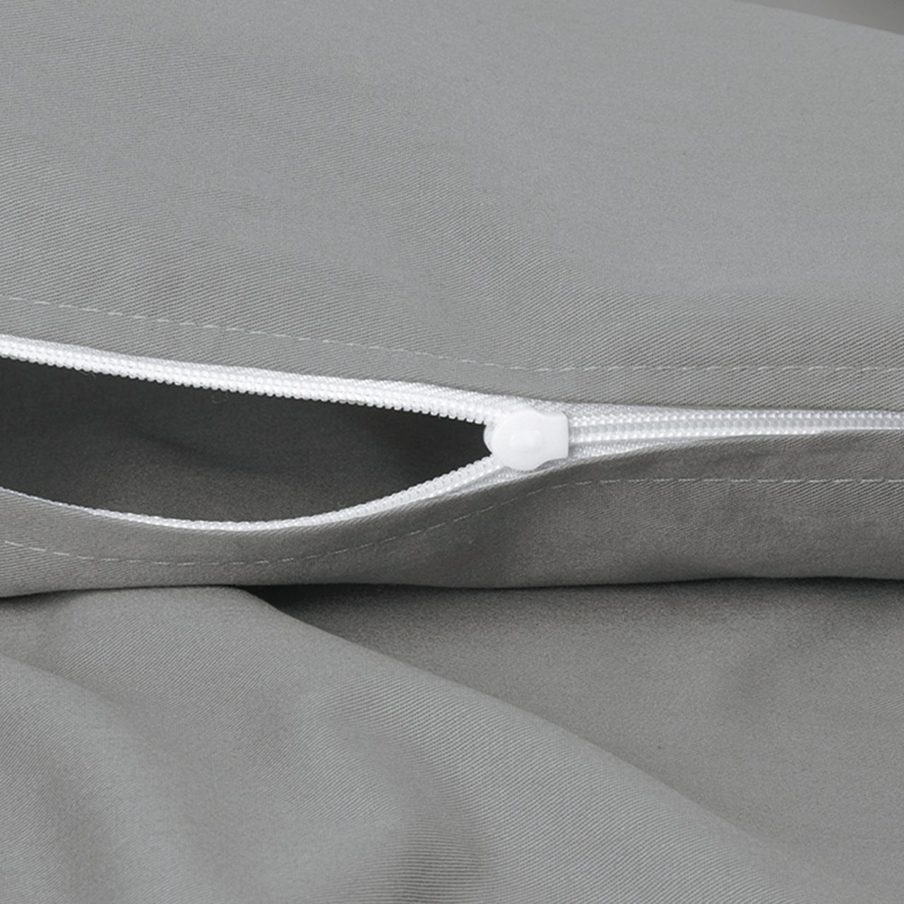 Предмет комплекта Моноспейс антрацит