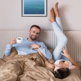 Предмет комплекта Моноспейс бежевый