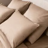 Предмет комплекта Моноспейс бежевый