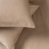 Предмет комплекта Моноспейс бежевый