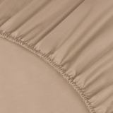 Предмет комплекта Моноспейс бежевый