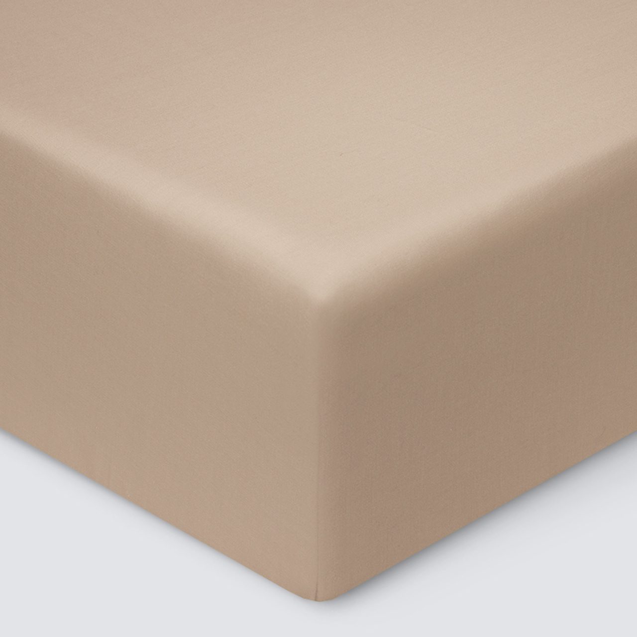 Предмет комплекта Моноспейс бежевый