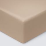 Предмет комплекта Моноспейс бежевый