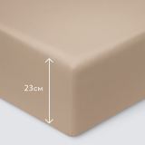 Предмет комплекта Моноспейс бежевый