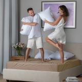 Предмет комплекта Моноспейс бежевый