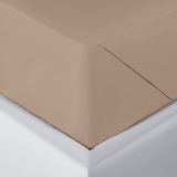 Предмет комплекта Моноспейс бежевый