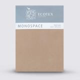 Предмет комплекта Моноспейс бежевый