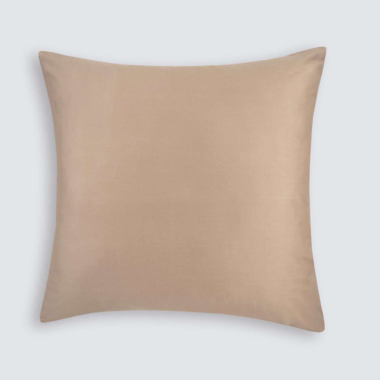 Предмет комплекта Моноспейс бежевый