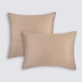 Предмет комплекта Моноспейс бежевый