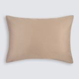 Предмет комплекта Моноспейс бежевый