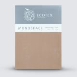 Предмет комплекта Моноспейс бежевый