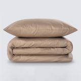 Предмет комплекта Моноспейс бежевый