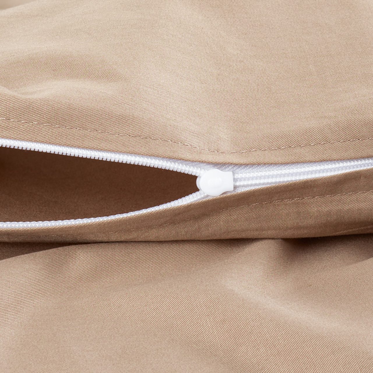 Предмет комплекта Моноспейс бежевый