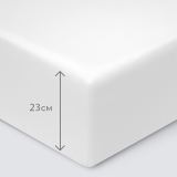 Предмет комплекта Моноспейс белый