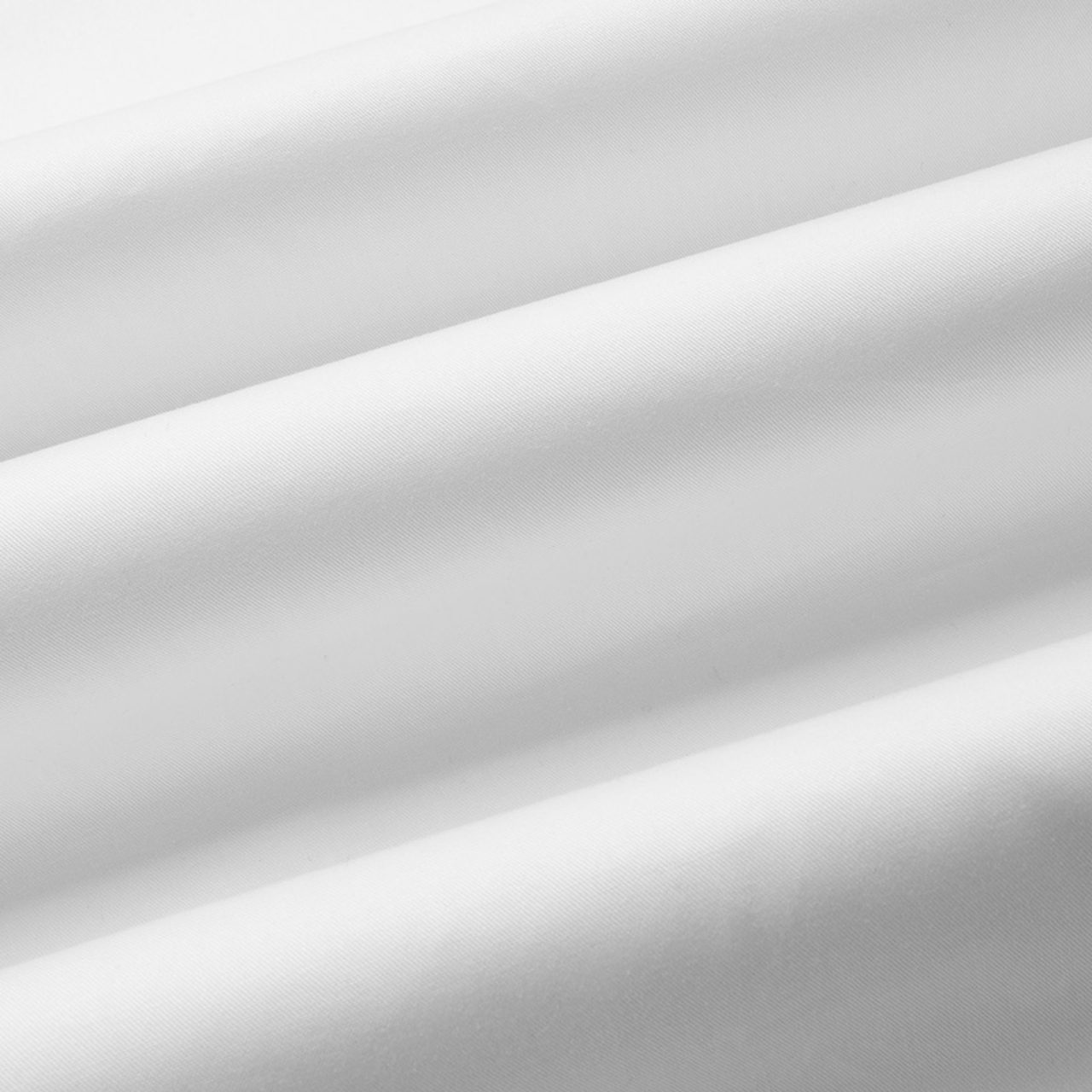 Предмет комплекта Моноспейс белый