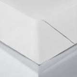 Предмет комплекта Моноспейс белый