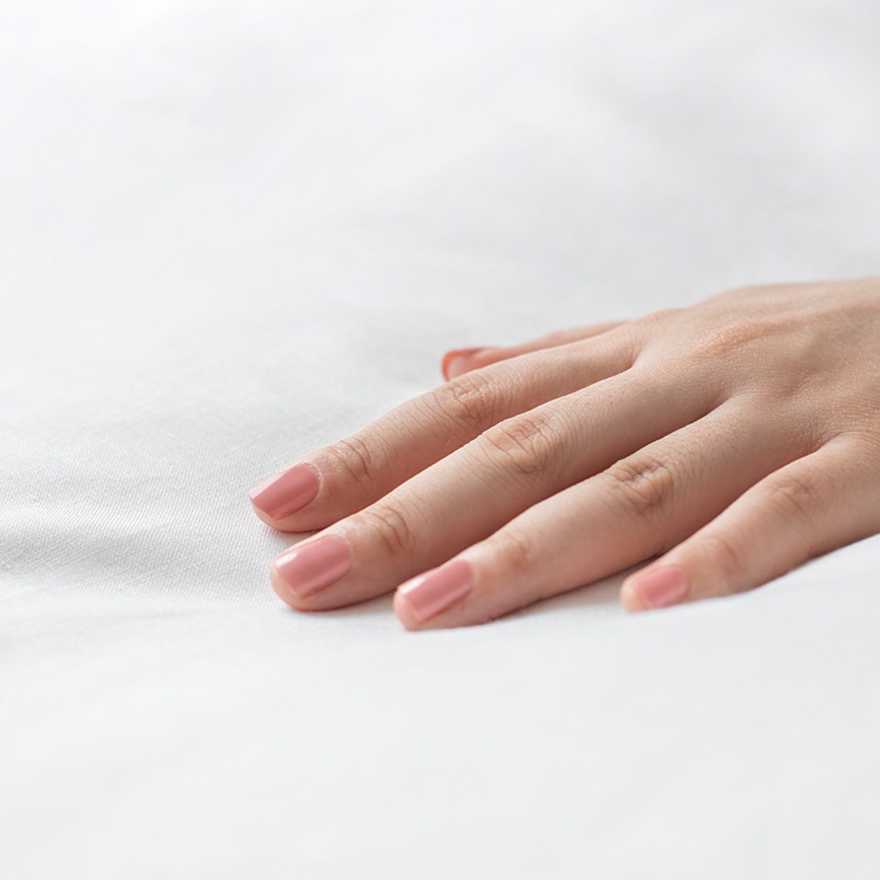 Предмет комплекта Моноспейс белый