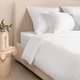 Предмет комплекта Моноспейс белый