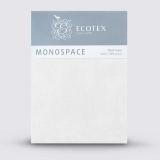 Предмет комплекта Моноспейс белый