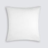 Предмет комплекта Моноспейс белый