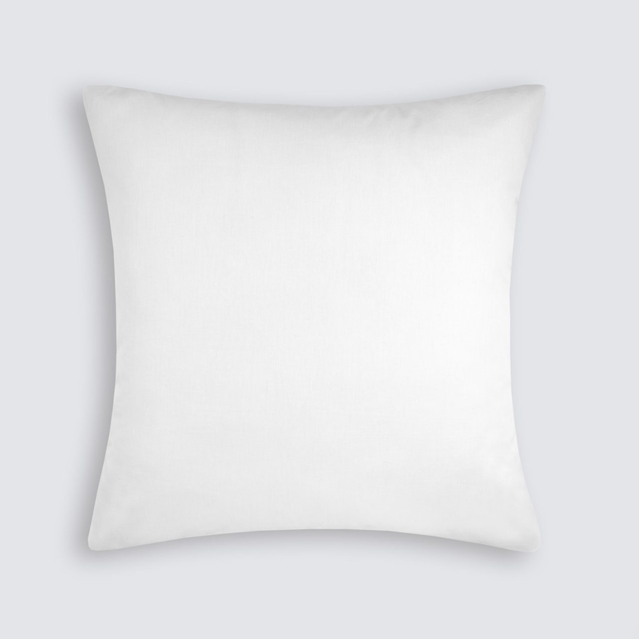 Предмет комплекта Моноспейс белый