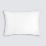 Предмет комплекта Моноспейс белый