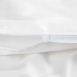 Предмет комплекта Моноспейс белый