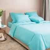 Предмет комплекта Моноспейс бирюзовый