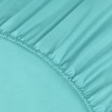 Предмет комплекта Моноспейс бирюзовый