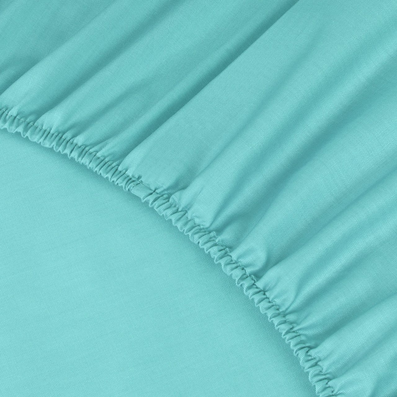 Предмет комплекта Моноспейс бирюзовый