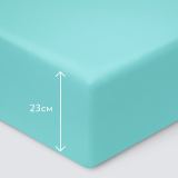 Предмет комплекта Моноспейс бирюзовый