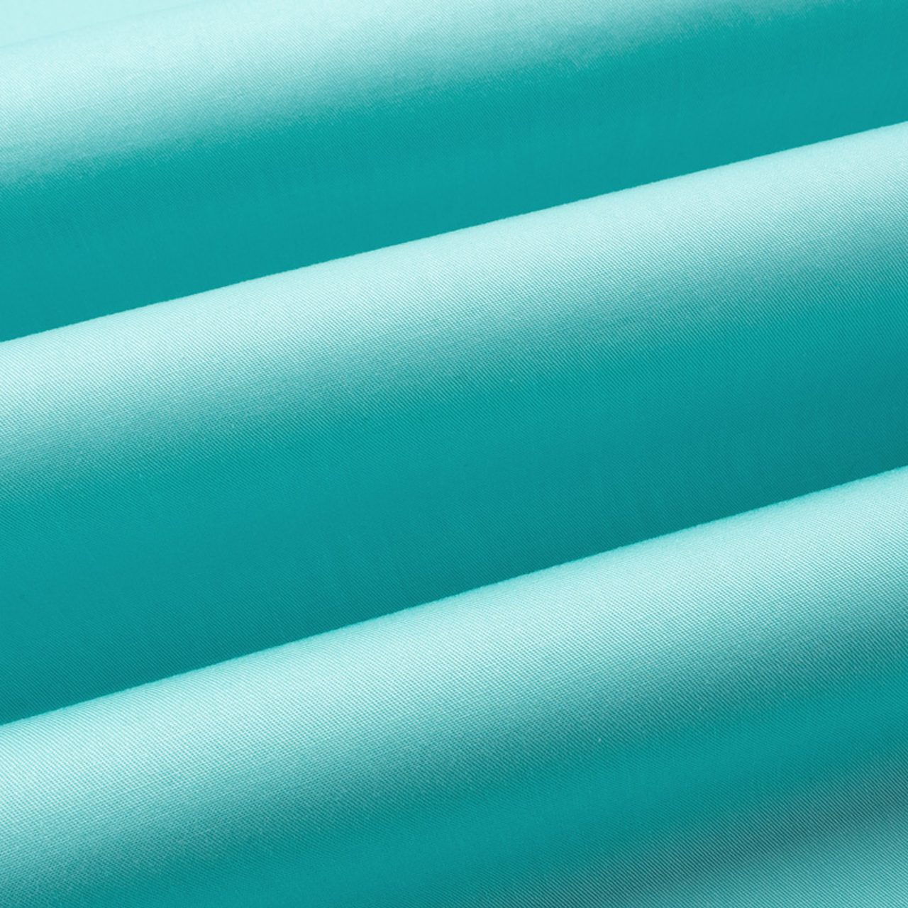 Предмет комплекта Моноспейс бирюзовый