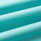 Предмет комплекта Моноспейс бирюзовый