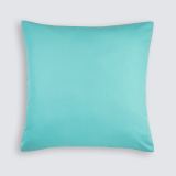 Предмет комплекта Моноспейс бирюзовый