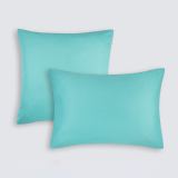 Предмет комплекта Моноспейс бирюзовый