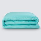 Предмет комплекта Моноспейс бирюзовый