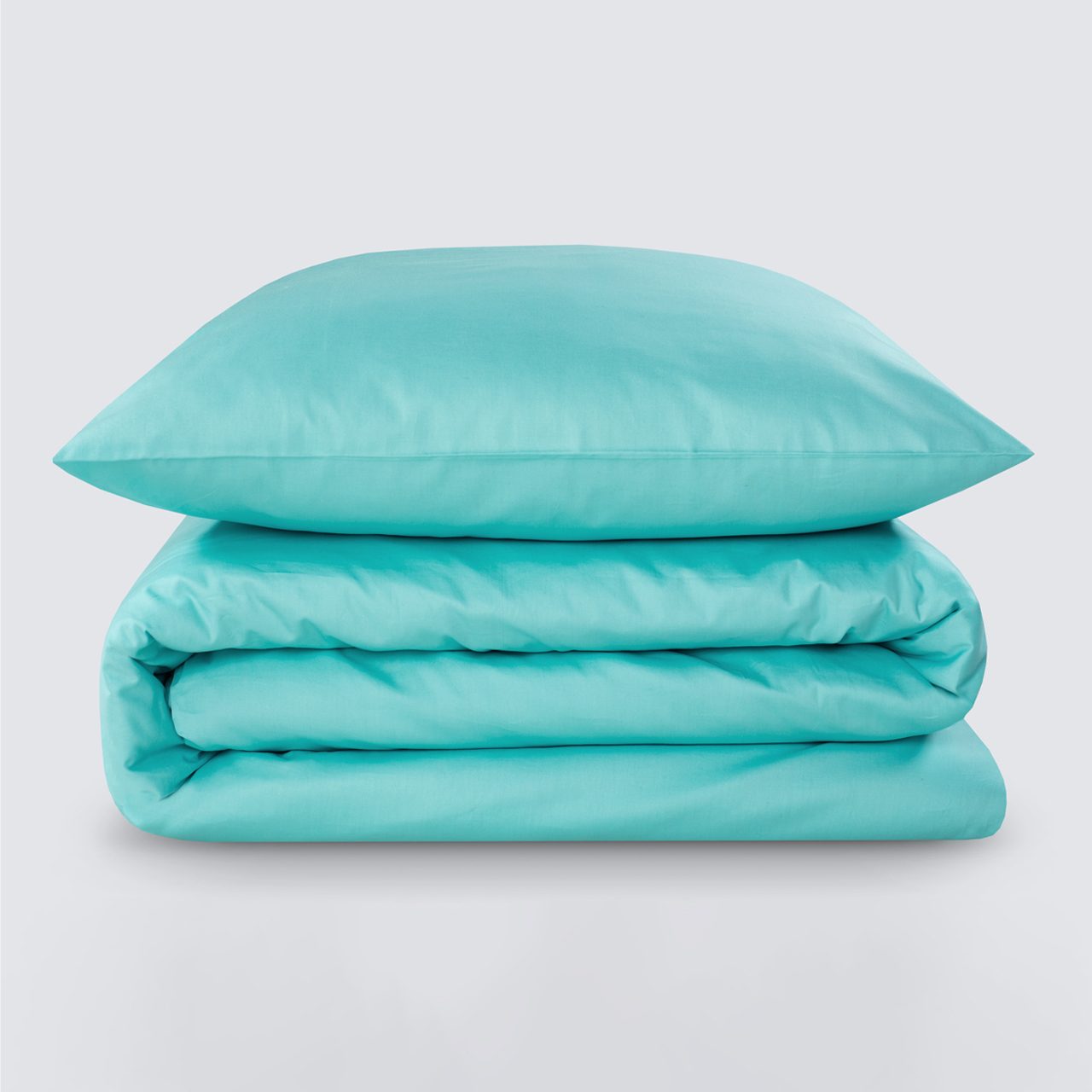 Предмет комплекта Моноспейс бирюзовый