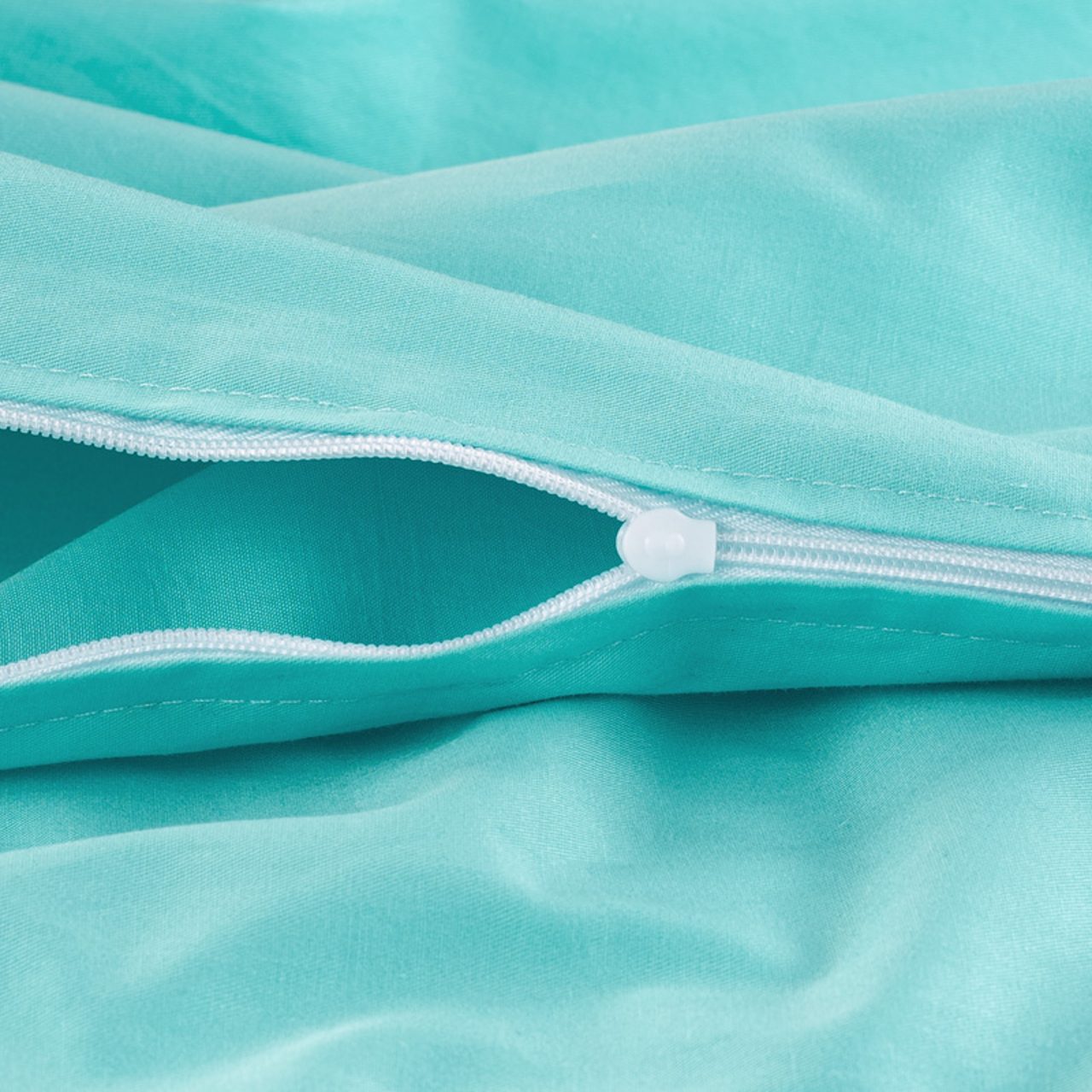 Предмет комплекта Моноспейс бирюзовый